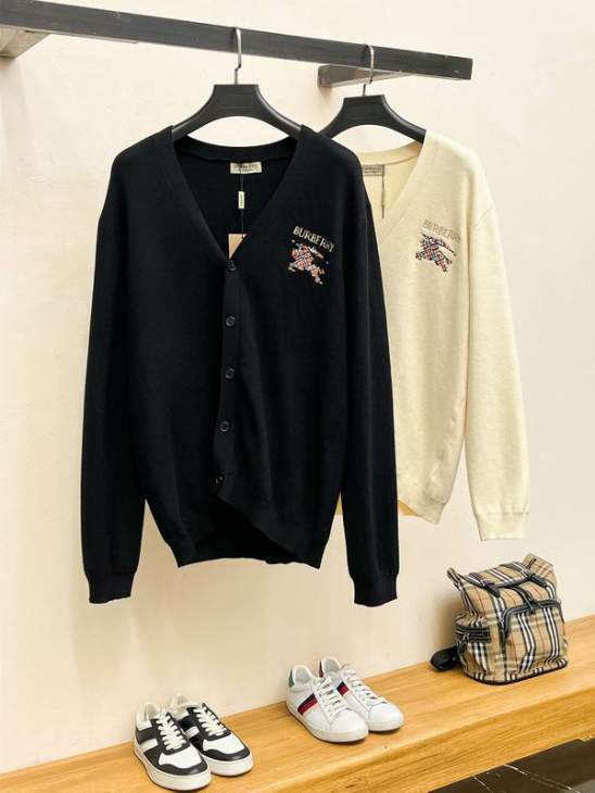 Picture of Burberry Sweaters _SKUBurberryM-3XLomtr5043918